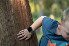 QA Testing for Location Tracking Mobile App